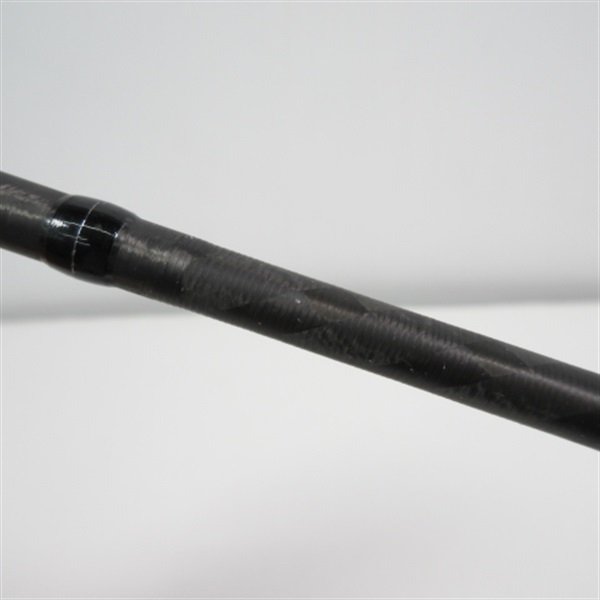 ２０ルナミスＳ８６ＭＬ